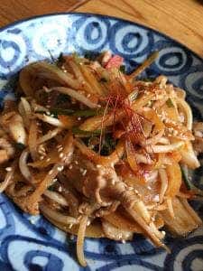 だんらん 魚廣亭 太閤の湯店