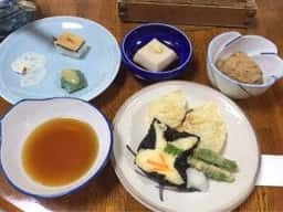 西山艸堂