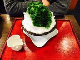 諏訪園茶舗