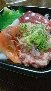 浜のや 丼丸 東加古川平岡店