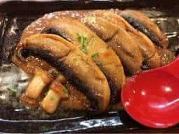 酒律 大井