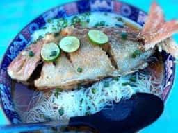 民宿お食事処あさやま