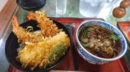 鈴乃屋