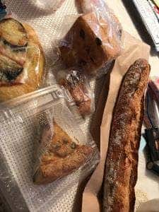 ボヌール
