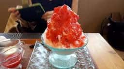 ルフランルフラン