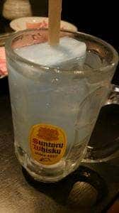 あじと 吉祥寺南口店