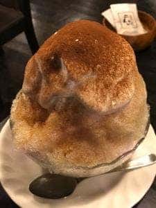 珈琲屋らんぷ 伊勢店