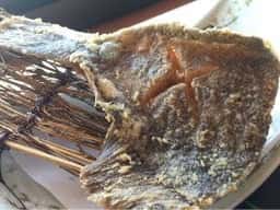 恵みの丘レストラン