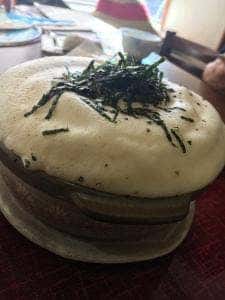 お食事処 山田
