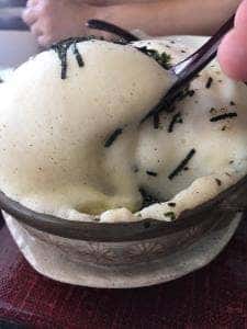 お食事処 山田