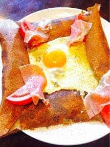 BISTRO&cafe ApAiSONS