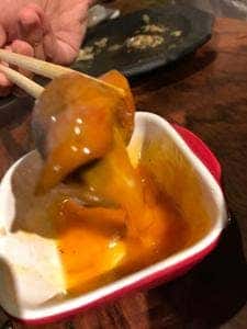 最強焼肉カスミ 亀有店