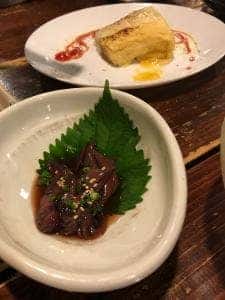 しょうき家