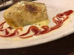 しょうき家