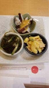一庵