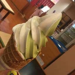 有馬温泉 太閤の湯 利休茶屋