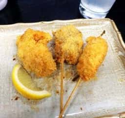 ひのでや