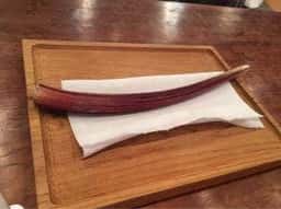 御影 ジュエンヌ