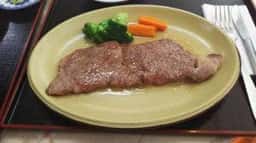 ミートパビリオンヨシカワ