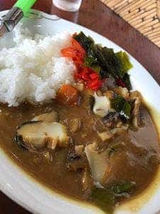かもめ食堂