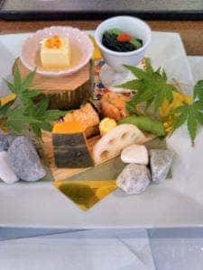 フォンタナの丘かもう