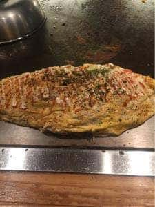 よしい
