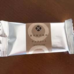 新菓人本店