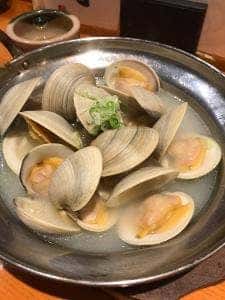 豆腐&鶏料理 燈庵 青山店