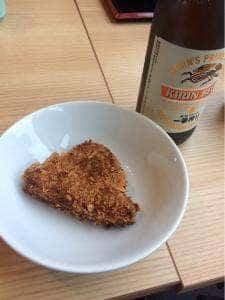 森の駅 富士山 レストラン