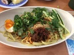 くら寿司 水戸酒門店