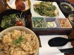 風月楼 恩納本店