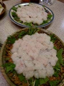 一八寿司