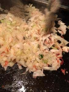 ひじてつ 元町店