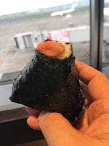東京食賓館 空弁工房