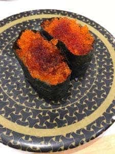 はま寿司 十和田店