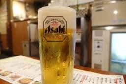 ぶっちぎり酒場 新宿靖国通り店