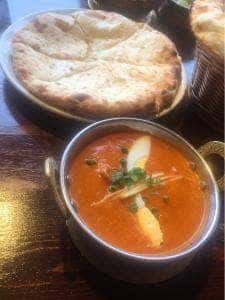 スバカマナ 豊田店