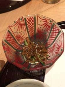京星