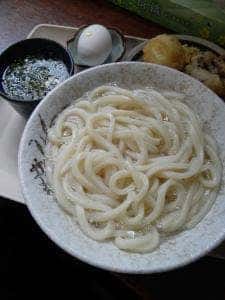 野口製麺