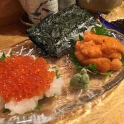 安兵衛