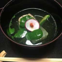 旬の幸 花〇