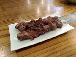 さとうともや