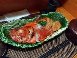 旬彩 柾家