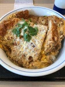 かつや 愛知瀬戸店