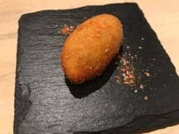 レストラン リッシュ