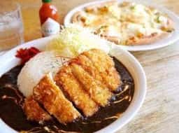ニセコ・アワグラス