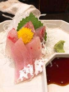 ただ