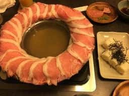 わいわい亭 狸小路店