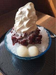 いも屋