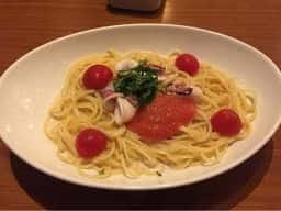 ジョリーパスタ 水戸南店